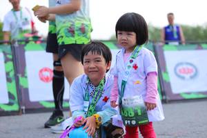 BIB: 
                            <button type="button" onclick="openModal(3656833)" class="btn btn-primary btn-sm float-right btn-popup" data-toggle="modal" data-target=".modal-high-quality">
                        <i class="fas fa-shopping-cart"></i> Add to Cart
                    </button>
                                            <button type="button" onclick="isThisMe(3656833, true)" class="btn btn-success btn-sm float-right btn-popup btn-isme hidden" data-toggle="tooltip" data-placement="bottom" title="นี่คือรูปของคุณใช่ไหม คลิกที่นี่เพื่อเอาเข้าอัลบั้ม">
                        <i class="fas fa-plus"></i> Add to album
                    </button>
                    <button type="button" onclick="isThisMe(3656833, false)" class="btn btn-warning btn-sm float-right btn-popup btn-isnotme hidden">
                        <i class="fas fa-ban"></i> Remove from album
                    </button>